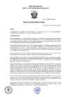 Vista preliminar de documento Resolución Directoral N° 011-2024-CETS (GPC Leucemia Linfobástica Aguda en Pacientes Pediátricos) (1)