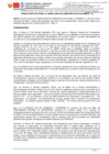 Vista preliminar de documento RESOLUCION JEFATURAL N° 000691-2024-GR.LAMB
