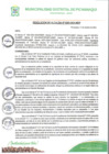 Vista preliminar de documento RA-2024-362