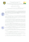 Vista preliminar de documento ACUERDO DE CONCEJO ORDINARIA Nº047-2024-MDAV