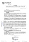 Vista preliminar de documento RCM24N796