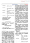 Vista preliminar de documento 2024-RD35