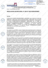Vista preliminar de documento Resolución Secretarial N° 000147-2024-SGEN_RENIEC