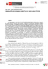 Vista preliminar de documento CITEproductivo Pucallpa-R13.90363434$RESOLUCI N DE CONSEJO DIRECTIVO$000013-2024-ITP!PCD$San Isidro$2024$12$30$1