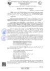 Vista preliminar de documento RESOLUCION N°138-2024-UNIQ-CO