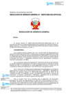 Vista preliminar de documento RESOLUCION DE GERENCIA GENERAL-000373-2024-GG (1)