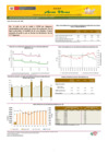 Vista preliminar de documento Boletín de abastecimiento y precios de AVES - 07/01/2025