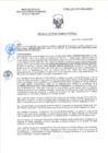 Vista preliminar de documento RD-0052-2025-DSAIA-DIRIS-LE-MINSA