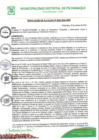 Vista preliminar de documento RA-2024-363