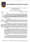 Vista preliminar de documento Archivo PDF RESOLUCION GERENCIAL 639-2024-MPS/GM