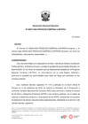 Vista preliminar de documento Resolución Directoral Ejecutiva N° 00047-2024-PRODUCE-COMPRAS-A-MYPERU