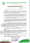 Vista preliminar de documento RA-2024-364