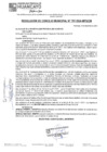 Vista preliminar de documento RCM24N797