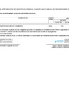 Vista preliminar de documento ANEXO 06 - N  00000133