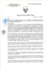 Vista preliminar de documento RD-0054-2025-DSAIA-DIRIS-LE-MINSA