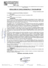 Vista preliminar de documento RCM24N798