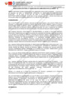 Vista preliminar de documento RESOLUCION JEFATURAL N° 000693-2024-GR.LAMB