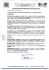 Vista preliminar de documento R.G.M N° 001-2025-GM-MDSMP