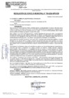 Vista preliminar de documento RCM24N799