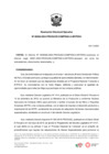 Vista preliminar de documento Resolución Directoral Ejecutiva N° 00038-2024-PRODUCE-COMPRAS-A-MYPERU