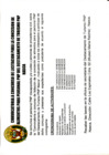 Vista preliminar de documento CONVOCATORIA ROUD DESTUR PNP NASCA