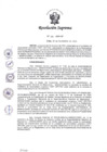 Vista preliminar de documento 226-2024-IN