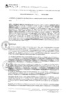 Vista preliminar de documento RESOLUCIÓN GERENCIAL N° 462-2024-GAT-MDB