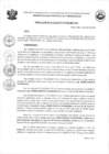 Vista preliminar de documento RESOLUCION DE ALCLADIA Nº 012-2025-MDY-ALC
