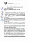 Vista preliminar de documento Resolucion de Alcaldia 659-2024