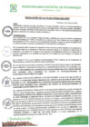Vista preliminar de documento RA-2024-365