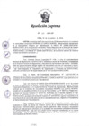 Vista preliminar de documento 227-2024-IN