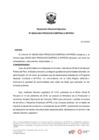 Vista preliminar de documento Resolución Directoral Ejecutiva N° 00046-2024-PRODUCE-COMPRAS-A-MYPERU
