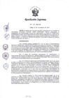 Vista preliminar de documento 228-2024-IN
