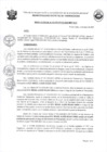 Vista preliminar de documento RESOLUCION DE ALCLADIA Nº 013-2025-MDY-ALC