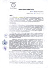 Vista preliminar de documento R,D 248-24-DG