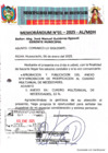 Vista preliminar de documento CMN 0001-2025