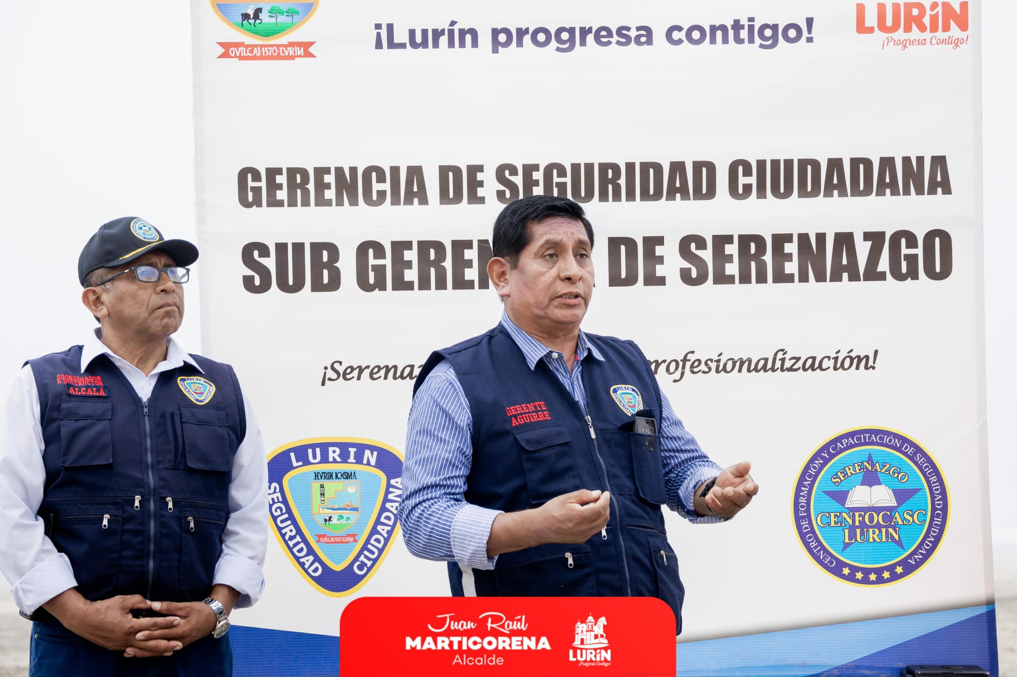 Archivo de JPG sobre una publicación del área de imagen