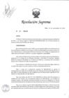 Vista preliminar de documento RS N° 169-2024-DE