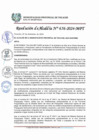Vista preliminar de documento Resolucion de Alcaldia 656-2024