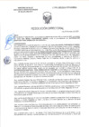 Vista preliminar de documento RD-0058-2025-DSAIA-DIRIS-LE-MINSA