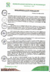 Vista preliminar de documento RA-2024-366
