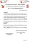 Vista preliminar de documento 4018-2024-UNI