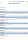 Vista preliminar de documento Anexo B5