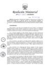Vista preliminar de documento RM_N°_002-2025-MINEDU