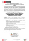 Vista preliminar de documento CONSTANCIA itpExpediente Nº 160767-2023