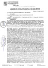 Vista preliminar de documento ACM25N001