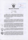 Vista preliminar de documento RM-1502-2024-IN