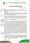 Vista preliminar de documento RA-2024-368