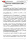 Vista preliminar de documento RESOLUCION JEFATURAL N° 000695-2024-GR.LAMB