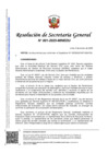 Vista preliminar de documento RSG_N°_001-2025-MINEDU